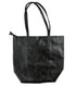 Cityshopper